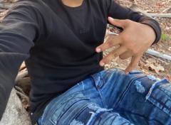 Marcos Navarro Blas