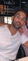 Gurd Singh