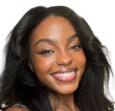 Aminetou DaCosta Dah