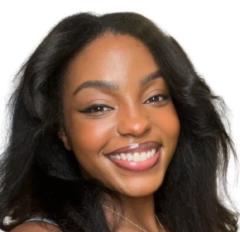 Aminetou DaCosta Dah