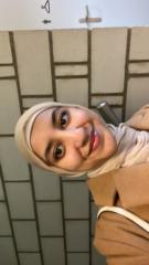 Iman El Berdiji