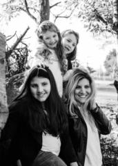 Albana Elizabeth Rodriguez Torre