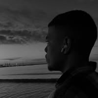 Oussama Guenouh