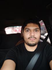 Gabriel Figueroa