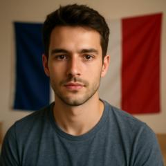 Clément Le Patriote