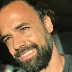 Sean Christopher Michael