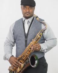 Darryl Murrill