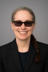 Monika Mayer