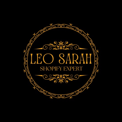 Leo Sarah