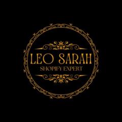 Leo Sarah