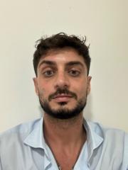 Fabio Mastrogiacomo