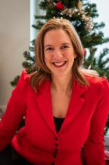 Renata Carneiro Scholl