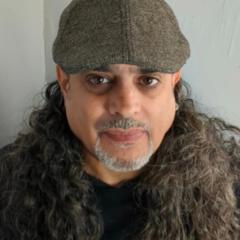 Fernando Quijano