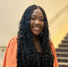 Kayla Smith-Owens
