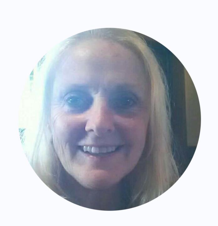 Tammy Baxter