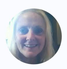 Tammy Baxter
