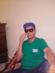 Djerad Djelloul