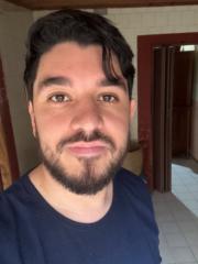Nicolás Maldonado