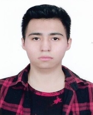 Daniel Urrutia
