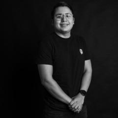 Cristian Ibarra