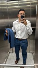 Cristian Ibarra