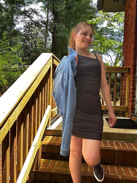 Ailen Liens
