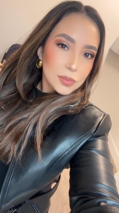 Maria Fernanda Albarracin