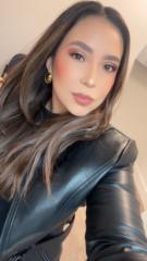 Maria Fernanda Albarracin