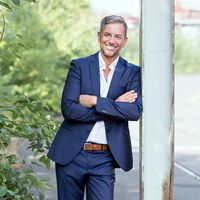 Stefan Schober