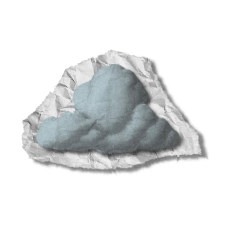 Prod Blue