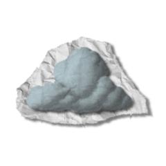 Prod Blue