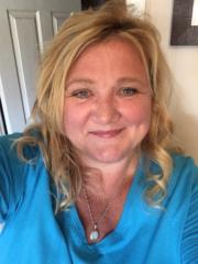 Sherry Orebaugh