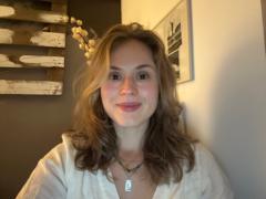 Emilie Blecker