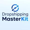 Dropshipping Master Kit icon