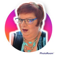 Janice Discepolo