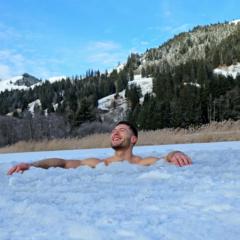 Daniello Matthias Daszir