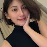 羅 千玉