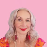 Cindy Beck