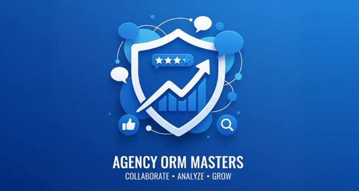 Reputation Management