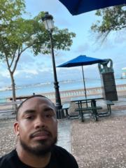 Elijah Hernandez-Stewart