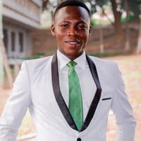 Vincent Wonyinonu