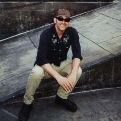 Bob Waldman