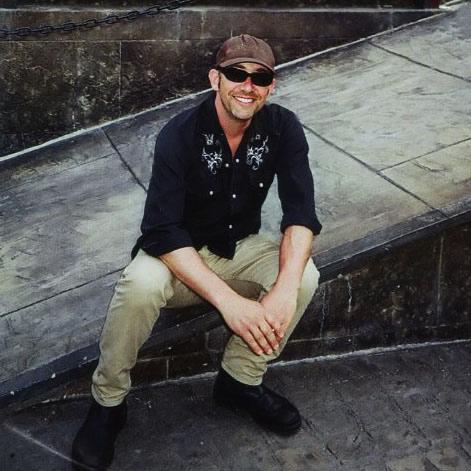 Bob Waldman