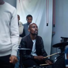 Kuhle Njoli
