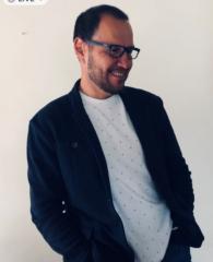 Mauricio Villamar