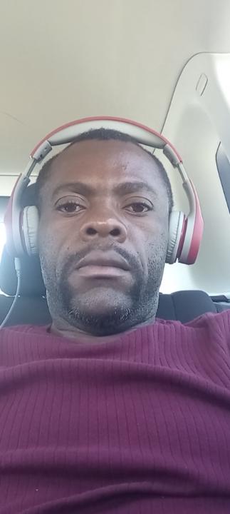 Michelet Pierredelus