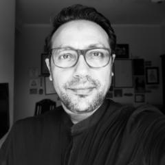Shahnawaz Chughtai