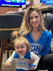 Kristen Ghersi Hering