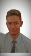 Muhammad Adil