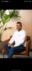 Nishane Karunaratne